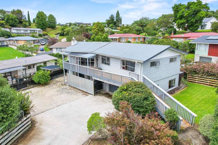 51 Ward Street Te Kuiti_0