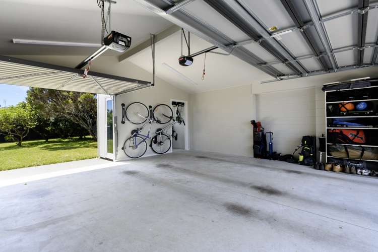 25 Sherwood Street Otumoetai_27