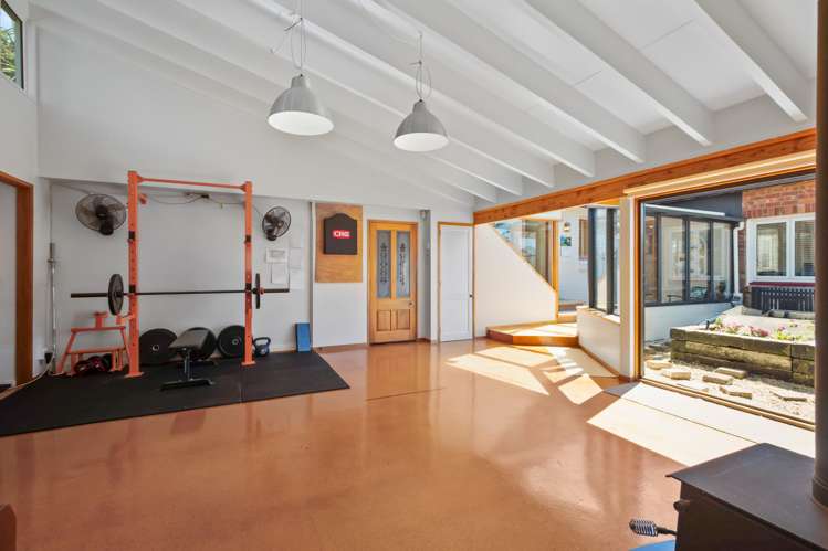 40 Youngs Road Papakura_12