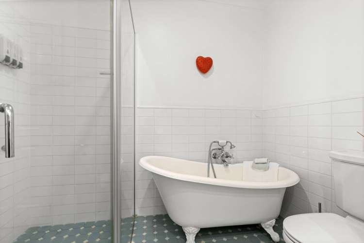 9/177 Hurstmere Road Takapuna_15