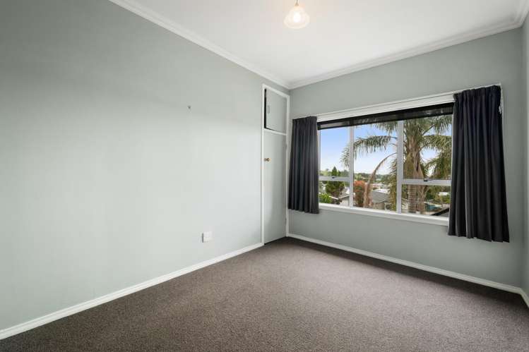 39 Keepa Avenue Paeroa_9