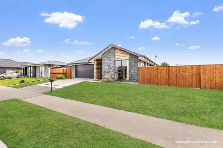 11 Silverstone Loop Rolleston_25