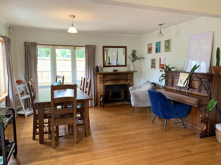 35 Lancaster Road Beach Haven_6