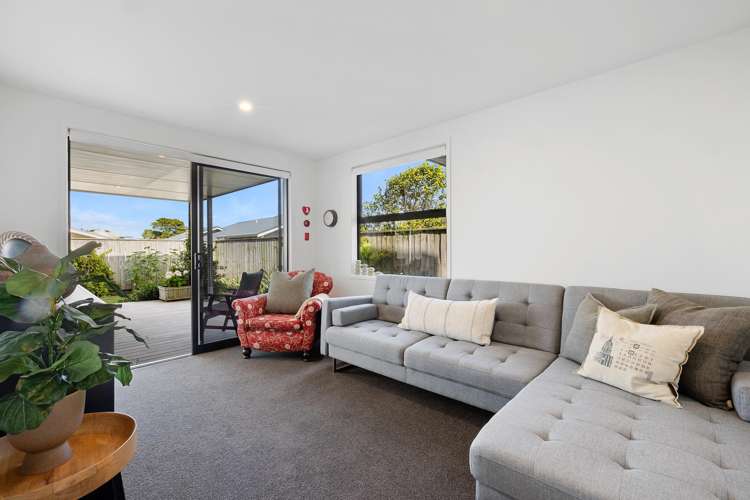 12 Record Street Fitzroy_15