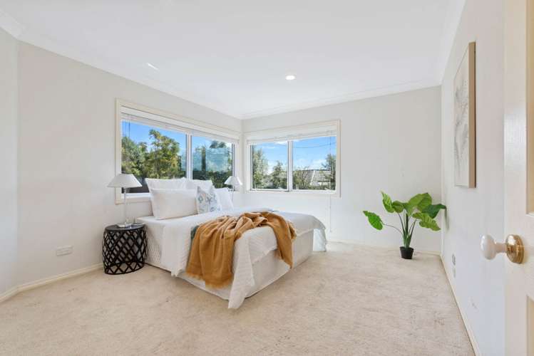 30 Tralee Terrace Dannemora_25