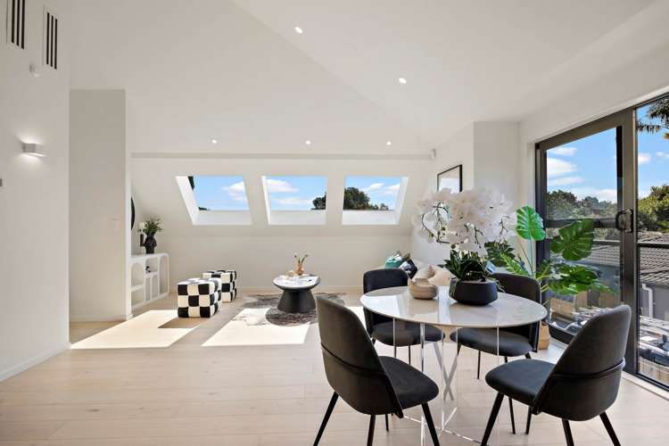 12C Peek Street Ellerslie_2