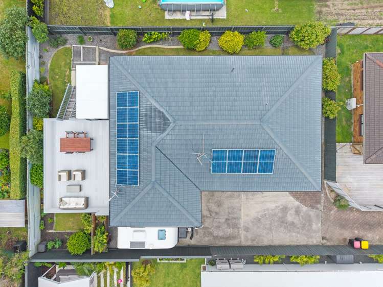 189a Dickson Road Papamoa_18