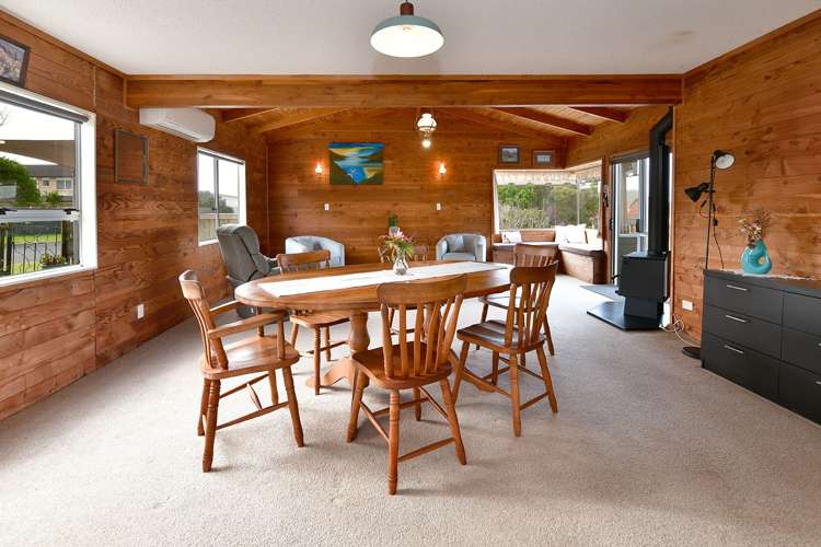 1 Hinemoa Place Snells Beach_6