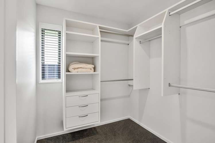 32 Kestrel Street Rolleston_12