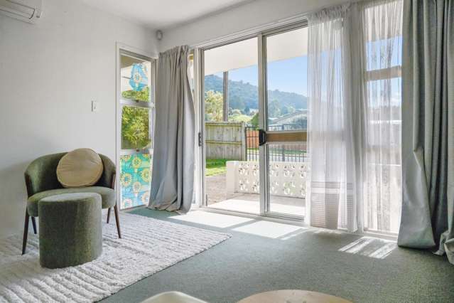 1 Bay Grove Pukehangi_2