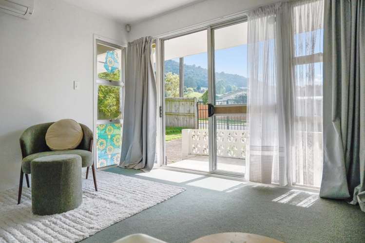 1 Bay Grove Pukehangi_6