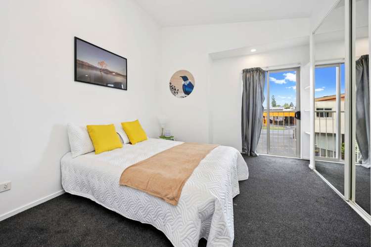 8/85 Portage Road New Lynn_8