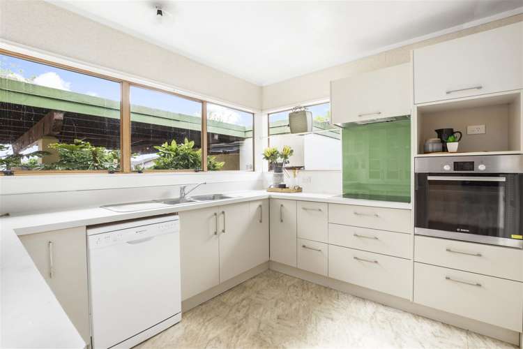 69 Aurora Terrace Hillcrest_8