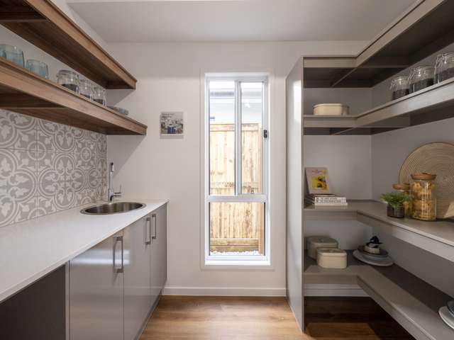 7 Kirton Crescent Manurewa Central_4