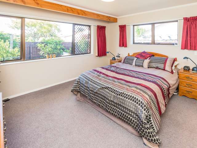 112 Fitzherbert Avenue Tawhero_2