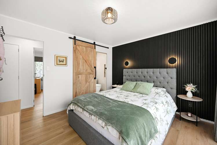 18 Halyard Close Flagstaff_12