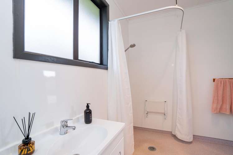 50 Knutsford Road Otautau_11