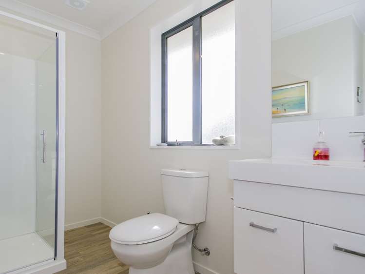 34 Weka Street Oxford_10