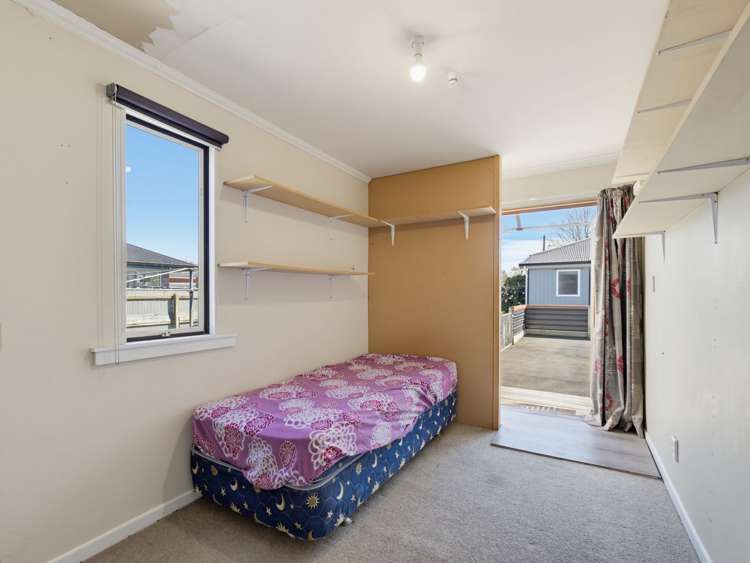 20 Rapley Street Hampstead_30