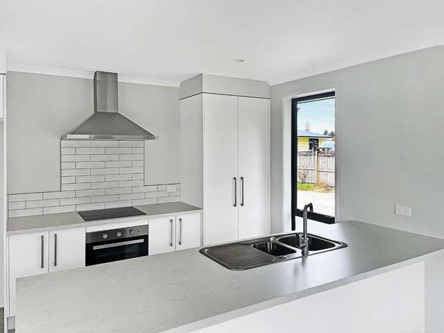 21B Goodwin Street 11138_4