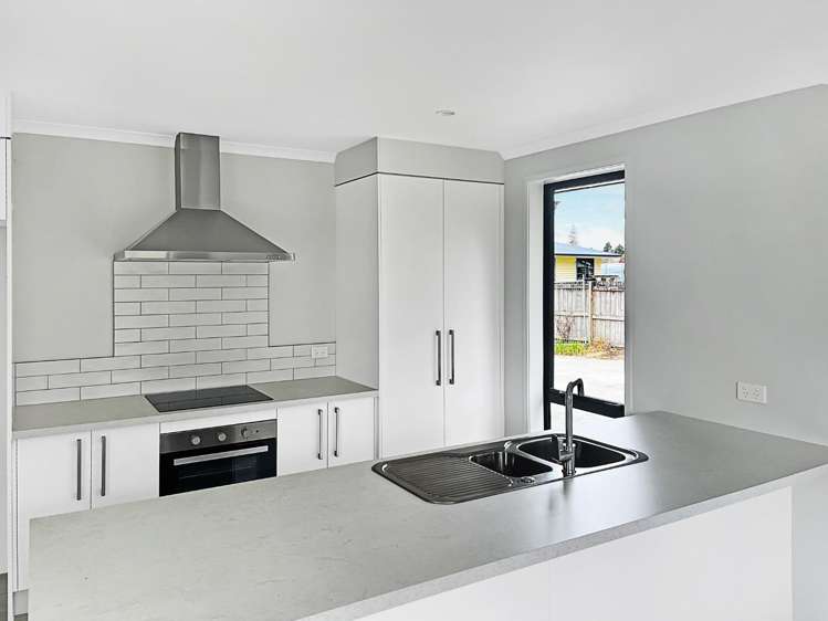 21B Goodwin Street 11138_4