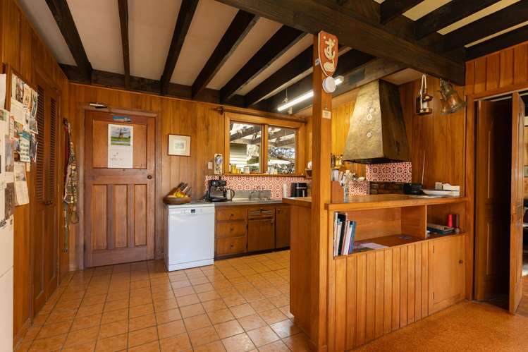 16 School Road, Lower Moutere Motueka_7