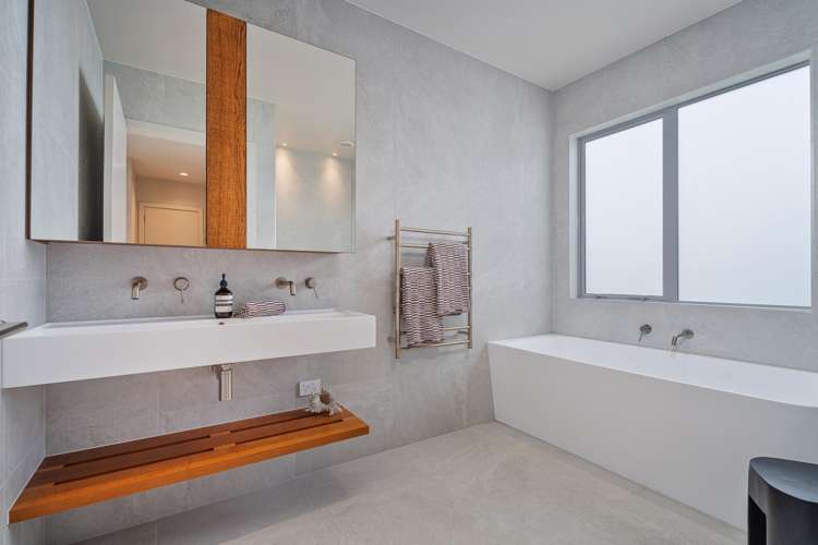 9 Raumati Lane Whitianga_21