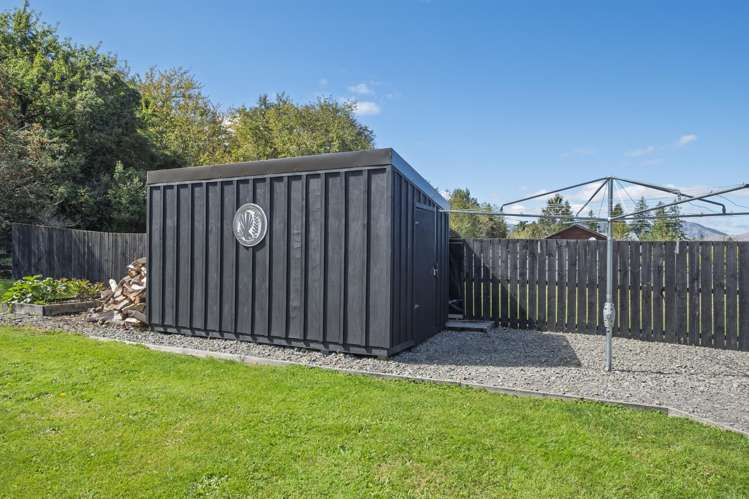 122 Jacks Pass Road Hanmer Springs_28