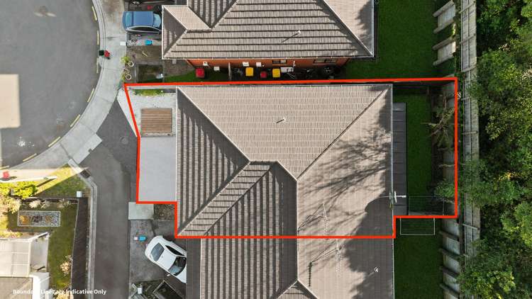 24 Mistry Place Harrowfield_20