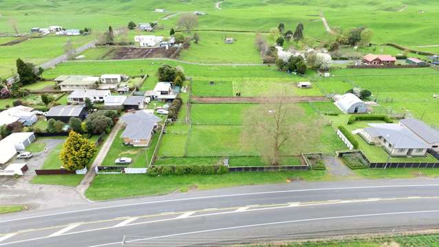 2885 State Highway 1 Lichfield_3