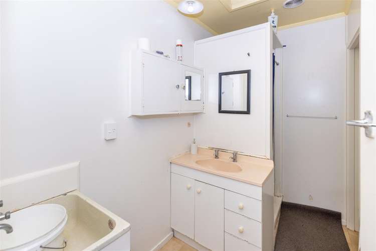 26 Stanley Street Claudelands_22