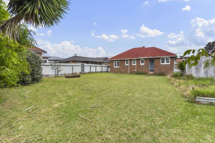 397 Point Chevalier Road Point Chevalier_7