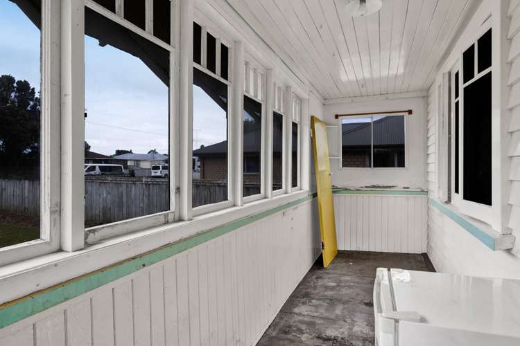 23 Turuturu Road Hawera_10