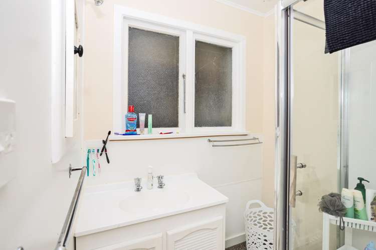 52 Bainfield Road Waikiwi_18