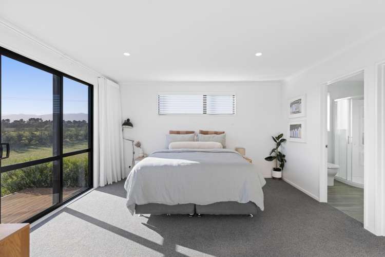1845 Thongcaster Road_4