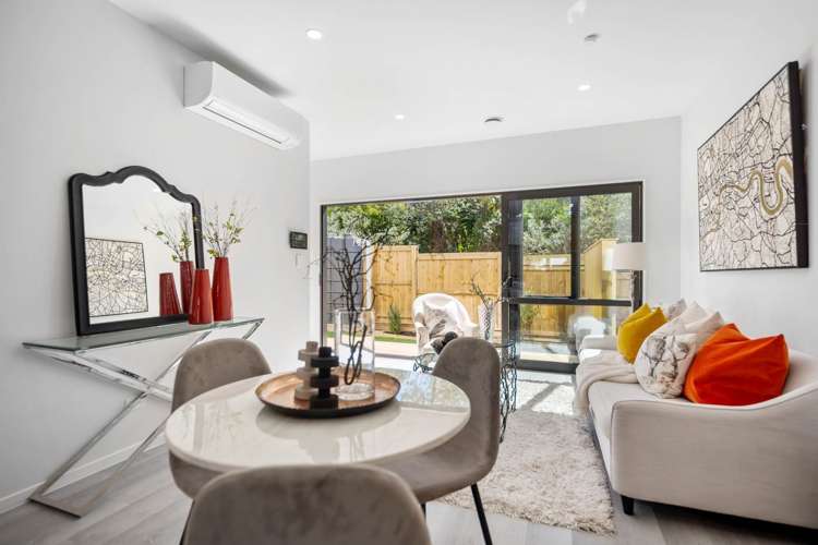 Lot 4/6 Sealy Road_0