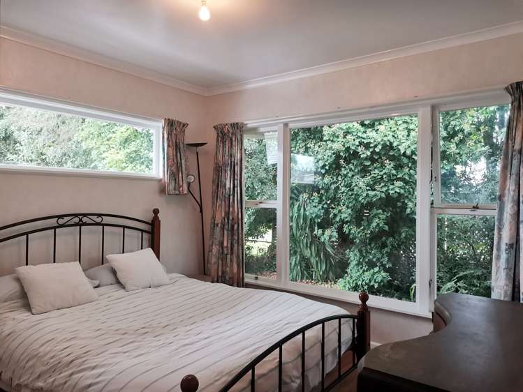 3 Rutherford Street Wairoa_6