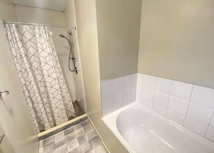 1/46 Prestons Road Redwood_9