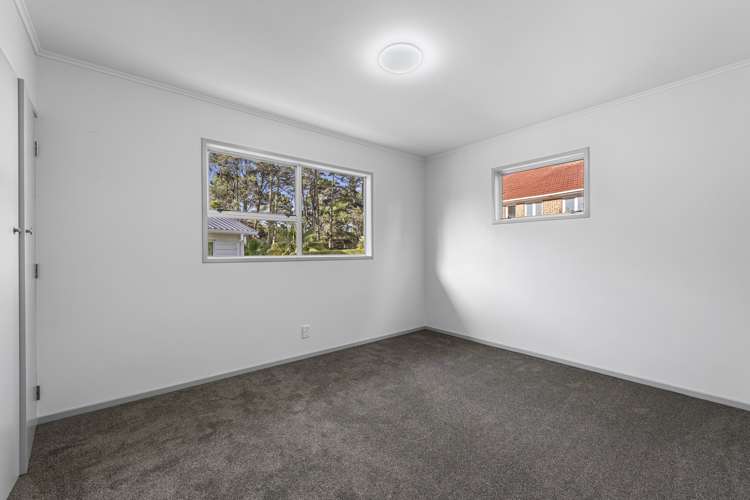 31 Mcclintock Road Massey_11