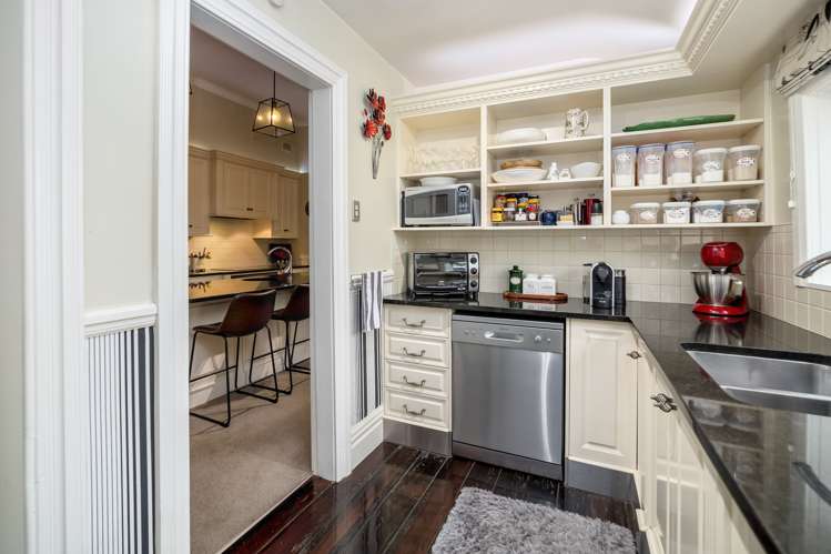 141 Main Street Greytown_6