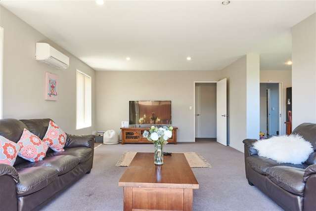 8c Renoir Drive Rolleston_2