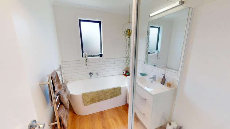 27 Walton Street 10985_8