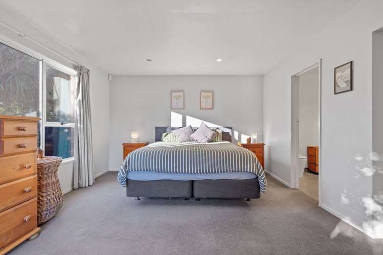 67 Lakewood Drive Burwood_7