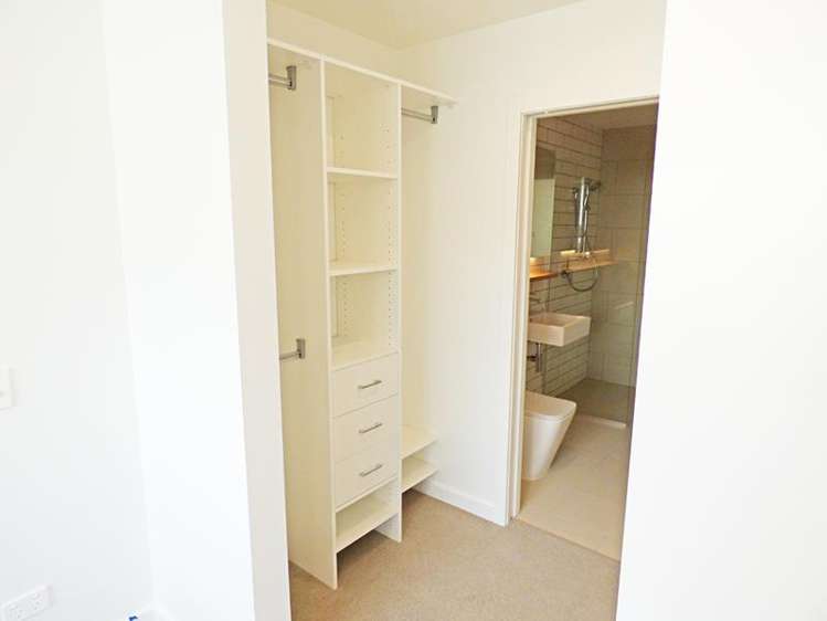 308/30 Enfield Street Mount Eden_4