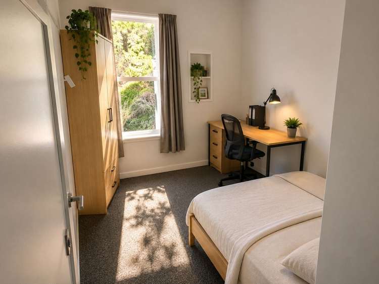 86A Salamanca Road Kelburn_9