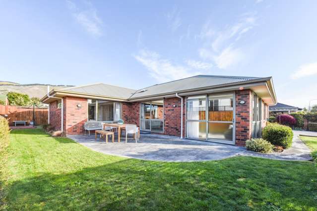 51 Wensley Road Richmond_3