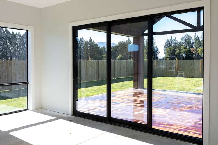 51a Memorial Crescent Methven_4