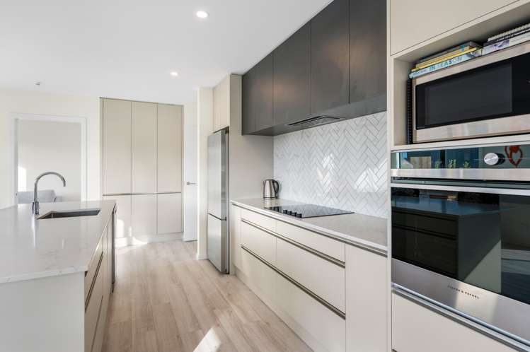 12 Armidale Crescent Wanaka_9