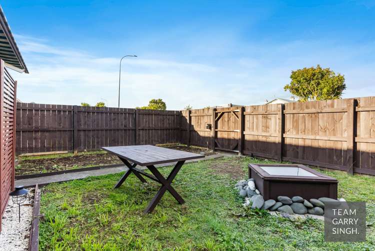 5/68 Rangitoto Road Papatoetoe_8