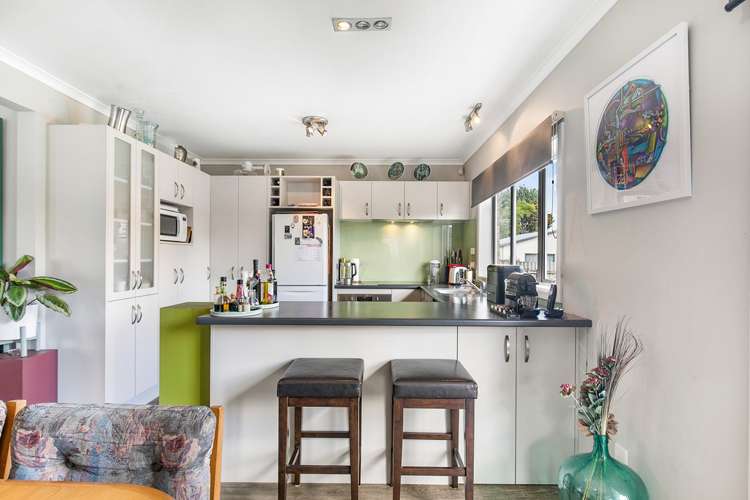 1/14 Bunnythorpe Road Papakura_1